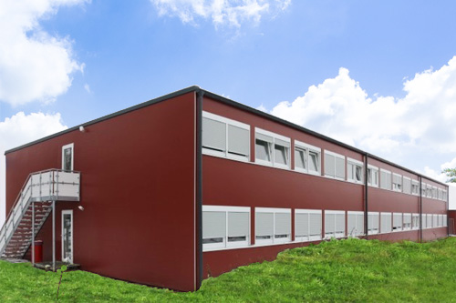 erwe-containersysteme-mobile-raumsysteme-wohncontainer-wohnmodule-containerhaus-notunterkunft-fluechtlinge-asylbewerber ERWE Containersysteme - Container, Wohncontainer, Wohnmodule, Wohnbau, Modulbau, Mobile Gebäude, Containerhaus, Baucontainer, Baustellencontainer, Bürocontainer, Duschcontainer, Sanitärcontainer, Toilettencontainer, Materialcontainer, Lagercontainer, Raumzellen, Bankcontainer, Gastronomiecontainer, Security-Container, Mobile Klassenzimmer, Containergebäude, Verkaufscontainer, Raumcontainer, Mobile Festbauten, Materialcontainer, Mietcontainer und gebrauchte Container.