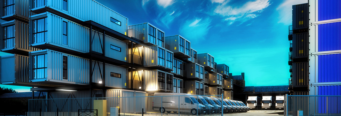 ERWE - Ihre Experten für flexiblen sowie innovativen Systembau und Modulbau. Wohncontainer, Wohnmodule, Containerhaus, Modulare Gebäude, Schlüsselfertigbau, Büro- und Baustellencontainer. ERWE ist seit 1971 der Spezialist für Mobile Festbauten sowie Modulbau und produziert modulare Gebäude nach Ihren Vorgaben. Wir bieten Einzelcontainer, Containeranlagen und mobile Gebäude für Büro, Verwaltung, Meeting-Points, Pförtnerbauten, Kassenbauten, Kindergärten, Schulen, Bildungsimmobilien, Kommunalbauten, Camps, Notunterkünfte, Flüchtlingsdörfer, Unterkünfte für Asylbewerber, Banken, Sparkassen, Versicherungen, Baubüros, Unterkünfte, Wohnkonzepte, Wohnheime, Pflegeheime, Ärzte, Krankenhäuser, Gesundheitsimmobilien, Verkaufsstandorte, Gastronomie, Events, Messen, Ausstellungen, Kraftwerke, Raffinerien, Sicherheitsbereiche und viele andere Einsatzmöglichkeiten. Dank unserem flexiblem Bausystem sind die ERWE Arbeits- und Wohnmodule jederzeit anpassungsfähig und garantieren somit stets die perfekte Lösung für Ihre Bedürfnisse.