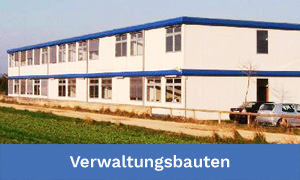 Büro- und Verwaltungsbauten