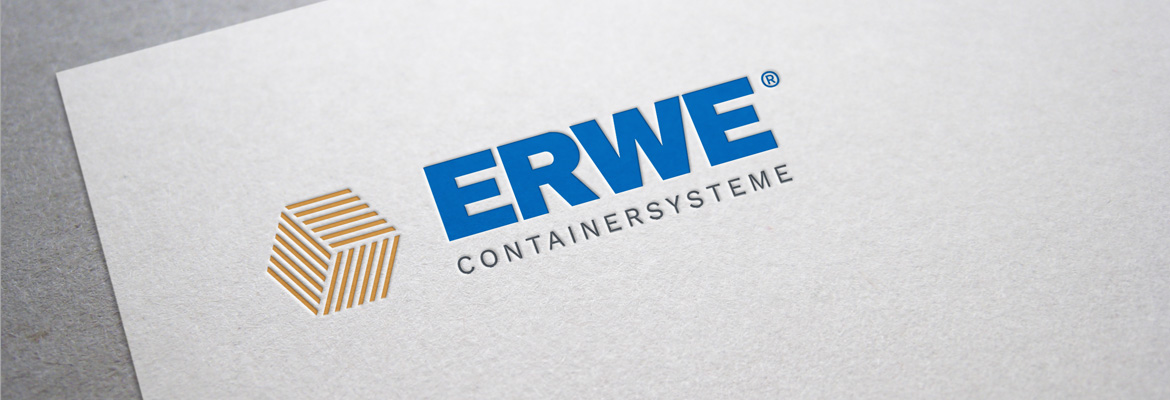 ERWE Containersysteme - Wohncontainer, Wohnmodule, Containerhaus, Systembau, Modulbau, Mobile Gebäude, Schlüsselfertigbau und Geschossbau ERWE ist seit 1971 der Spezialist für Mobile Festbauten sowie Modulbau und produziert modulare Gebäude nach Ihren Vorgaben. Wir bieten Einzelcontainer und Containeranlagen für Büro, Verwaltung, Meeting-Points, Pförtnerbauten, Kassenbauten, Kindergärten, Schulen, Bildungsimmobilien, Kommunalbauten, Camps, Notunterkünfte, Flüchtlingsdörfer, Unterkünfte für Asylbewerber, Banken, Sparkassen, Versicherungen, Baubüros, Unterkünfte, Wohnkonzepte, Wohnheime, Pflegeheime, Ärzte, Krankenhäuser, Gesundheitsimmobilien, Verkaufsstandorte, Gastronomie, Events, Messen, Ausstellungen, Kraftwerke, Raffinerien, Sicherheitsbereiche und viele andere Einsatzmöglichkeiten. Dank unserem flexiblem Bausystem sind die ERWE Containermodule jederzeit anpassungsfähig und garantieren somit stets die perfekte Lösung für Ihre Bedürfnisse.